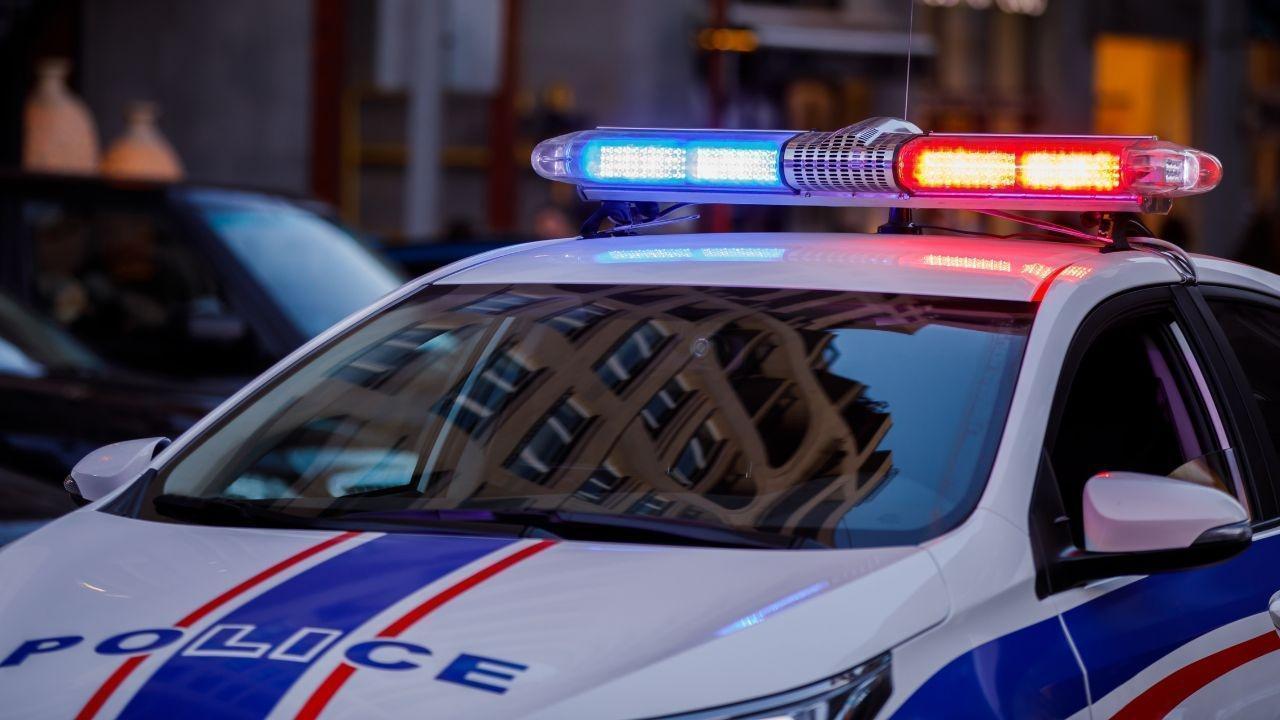 Fatal Bus Collision in Stockholm Sparks Manslaughter Investigation