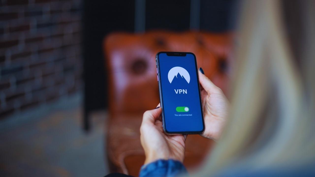 The Truth About Free VPNs and When to Avoid Them