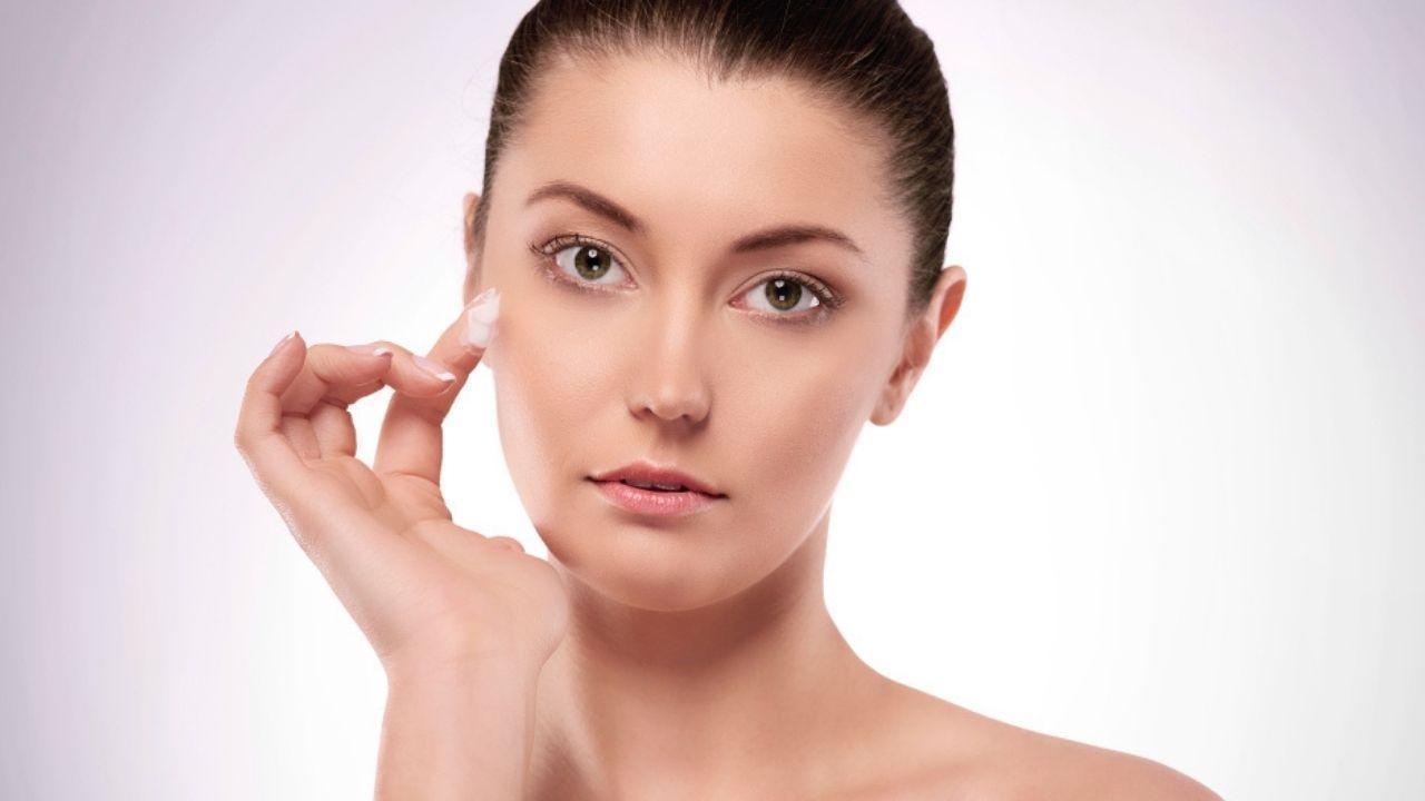 Gentle Retinol Micro-Dosing: A Skin-Safe Approach