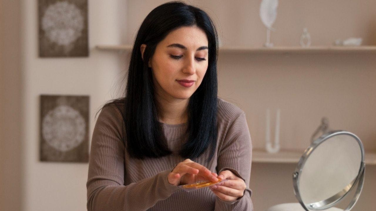 Five Trusted Products for Restoring Skin Barriers and Alleviating Dryness