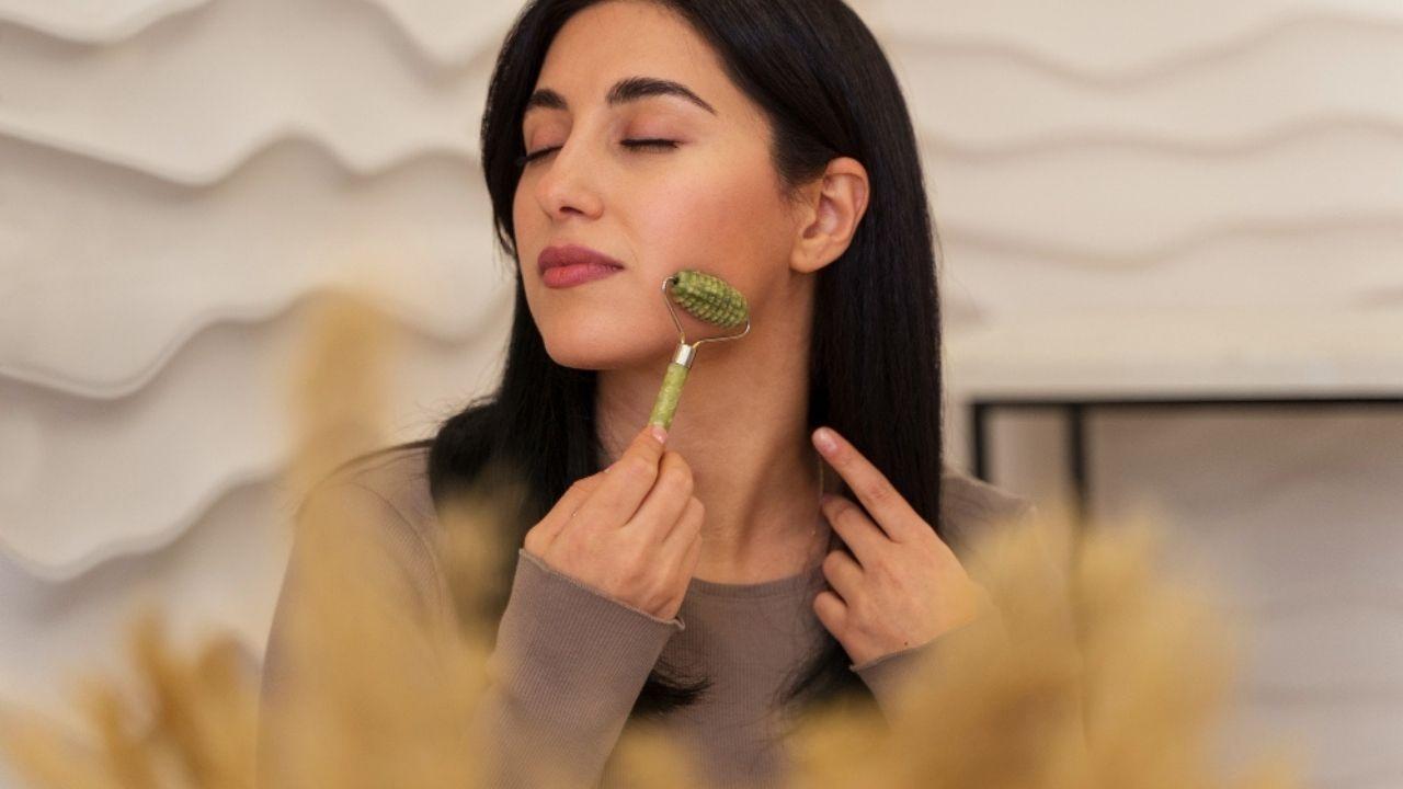 Rediscovering Ancient Ayurvedic Remedies for Youthful Skin and Holistic Wellness