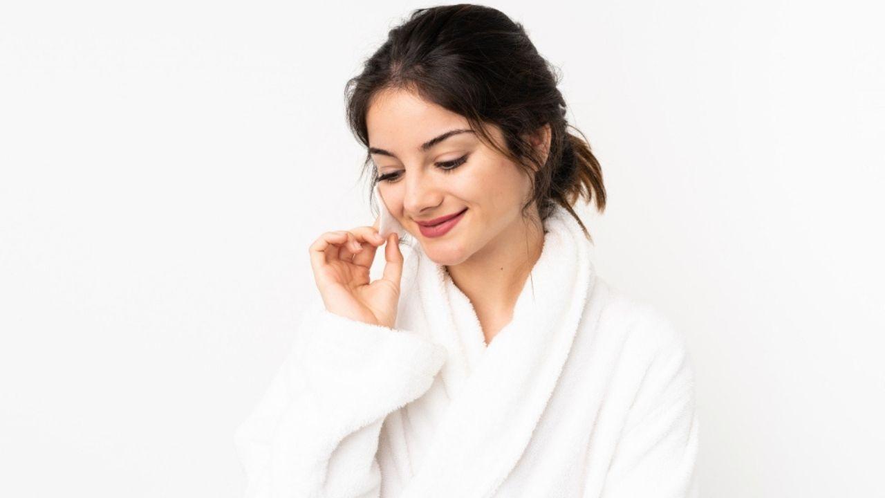 Embrace Skinimalism: Streamline Your Routine in Three Simple Steps for Radiant Skin