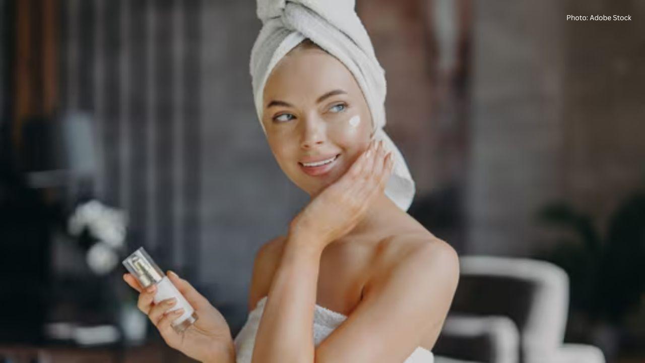 Essential BB Creams for Flawless Skin: A Middle East Perspective