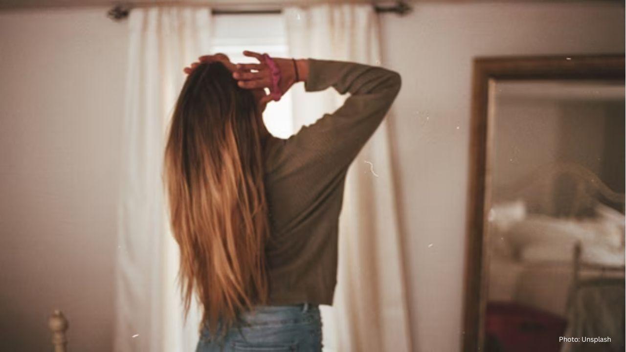 Expert Reveals Reversibility of Women's Hair Loss: Insights from Dr. Arora