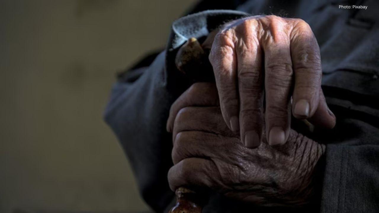 Experts Caution Against Classifying Aging as a Disease