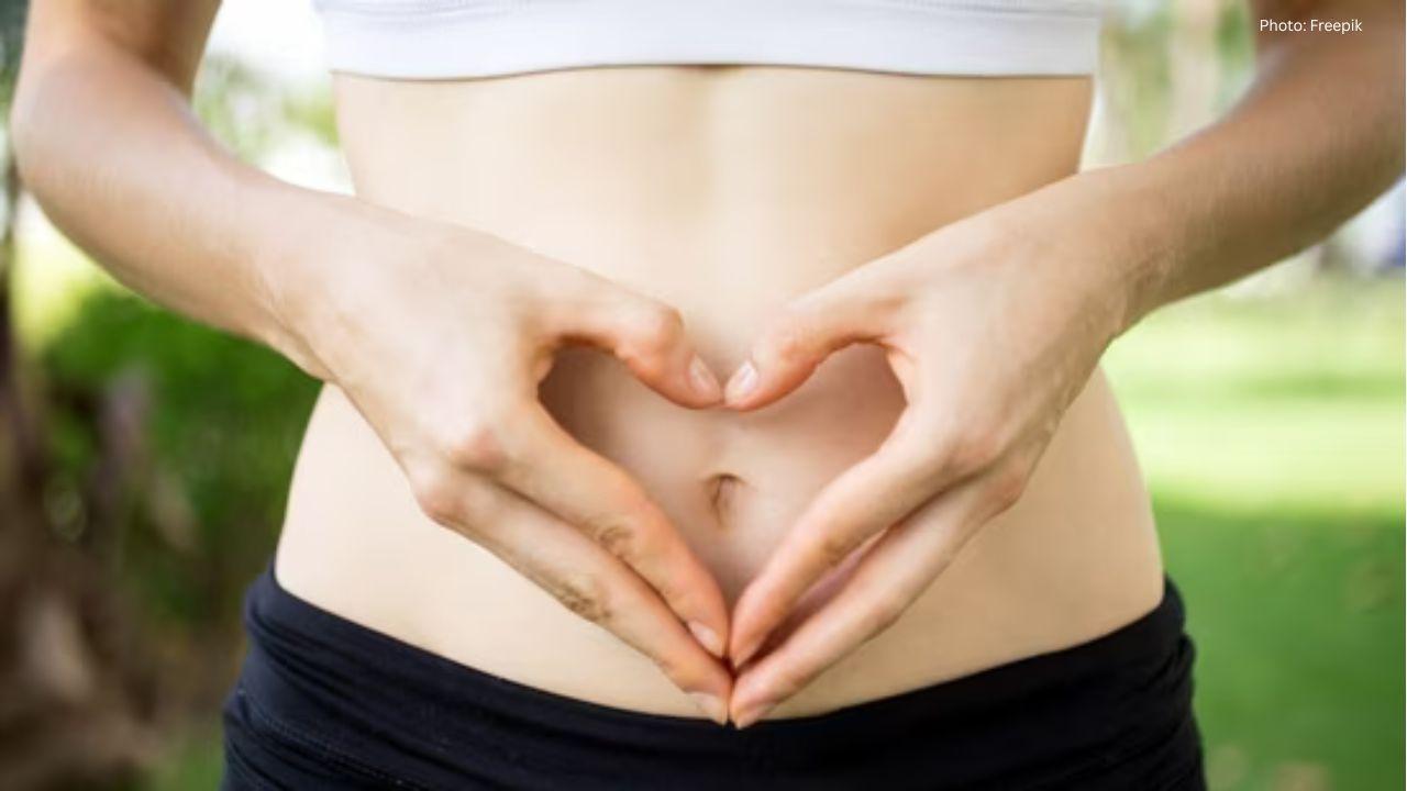 7 Morning Missteps That Can Negatively Impact Digestion, Warns AIIMS Expert