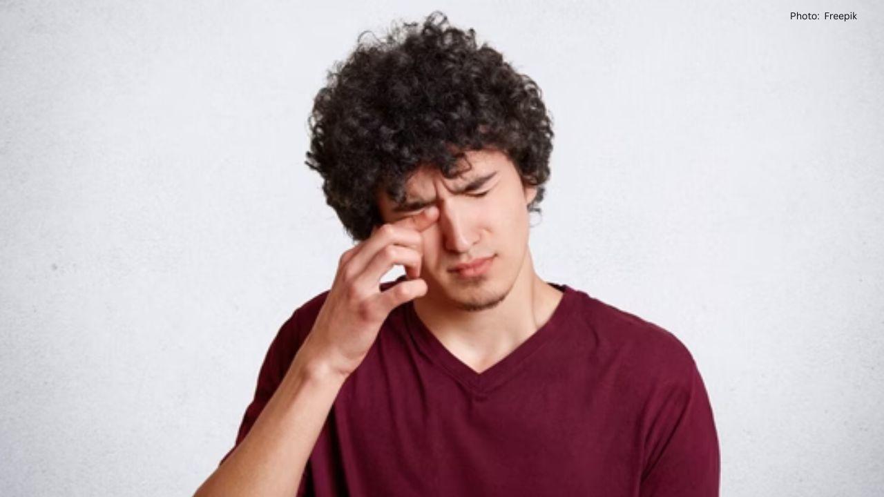 Identifying Magnesium Deficiency: Key Signs to Note