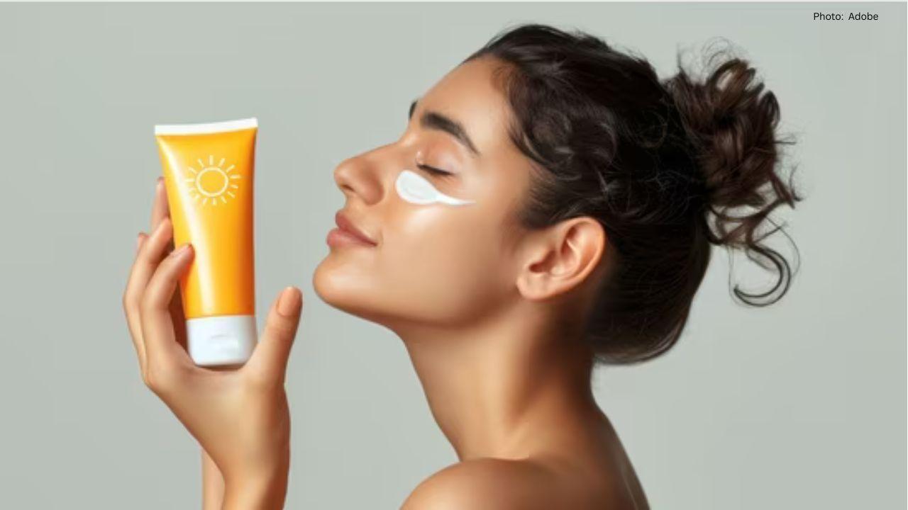 Top 7 In-Vivo Tested Sunscreens for Real UV Protection