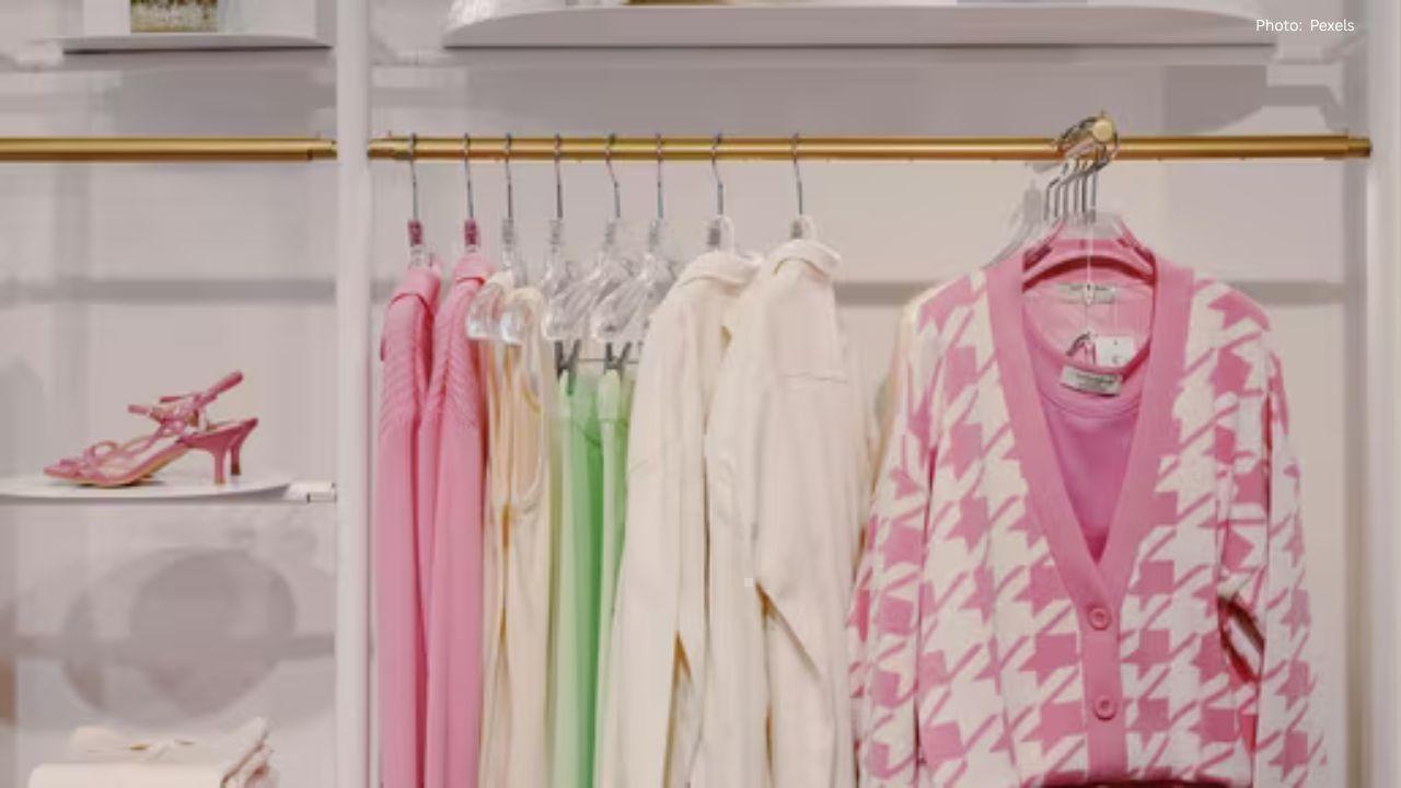 Essential Winter Cardigans for Women: Cozy, Chic, and Everyday Ready