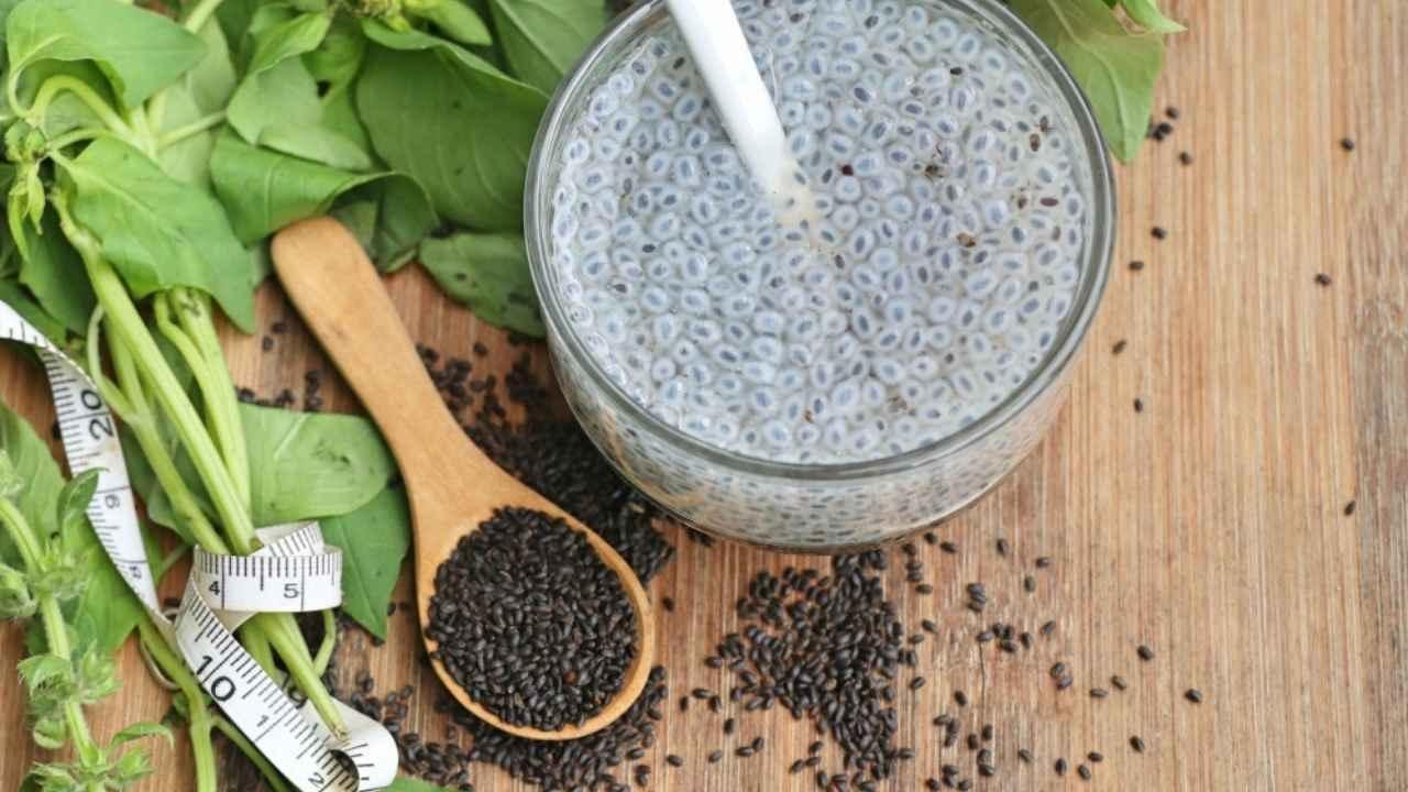 Unlock Weight Loss with 30 Days of Expert-Approved Chia Seed Recipes