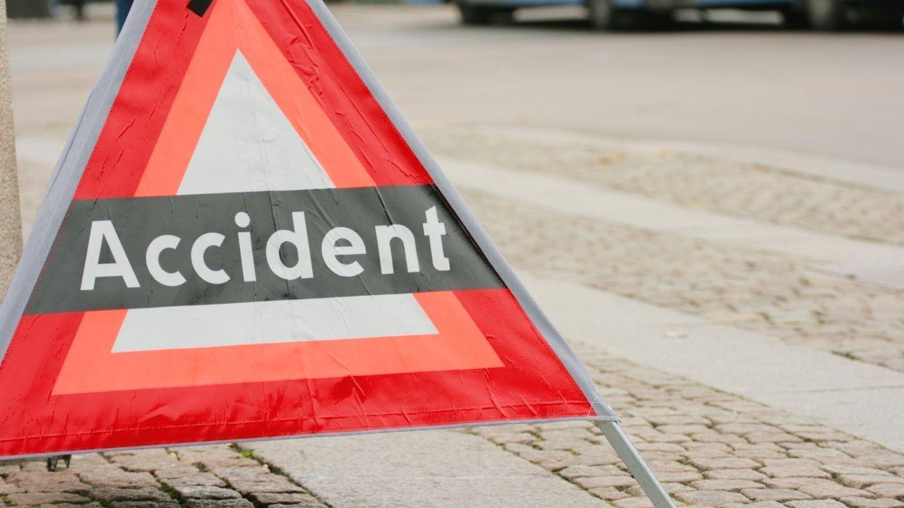 Tragic Bus Accident in Ecuador Claims 12 Lives and Leaves 10 Injured