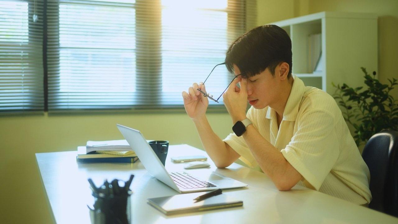 The Lasting Impact of Screen Time: Insights from Recent Research