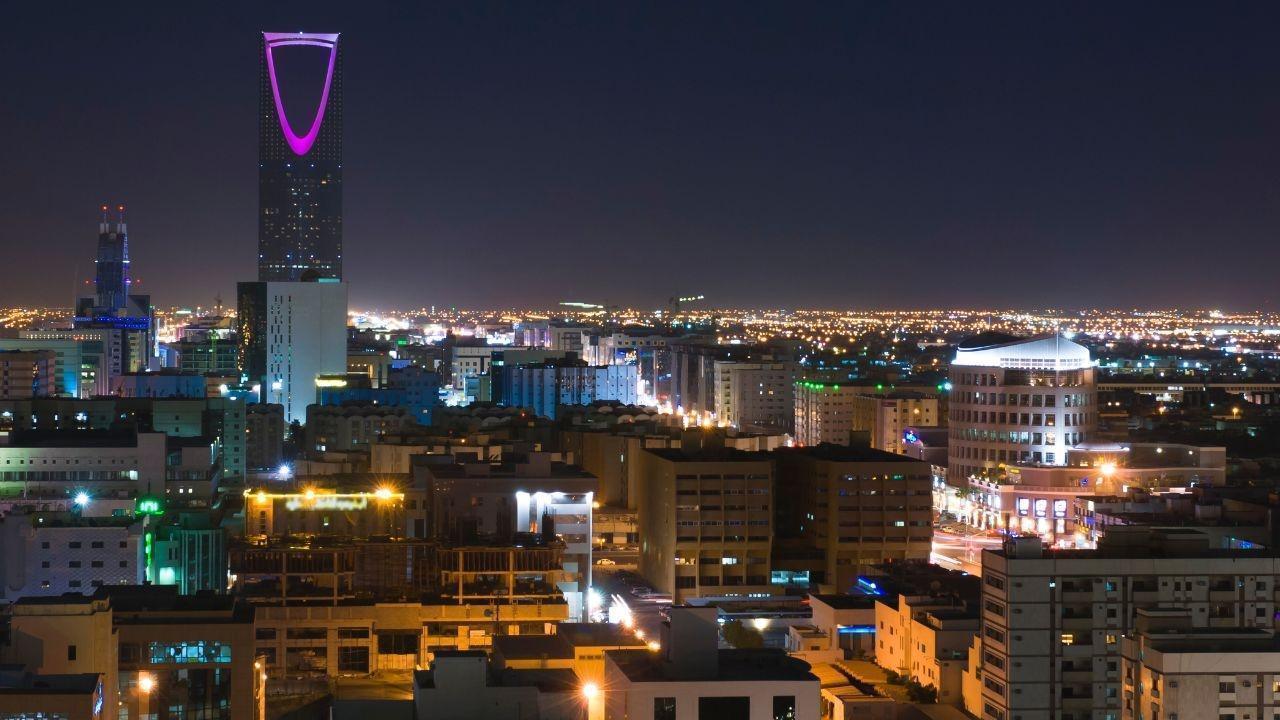 Tragedy Strikes as Hyderabad Pilgrims Meet Fatal Fate in Saudi Bus Crash