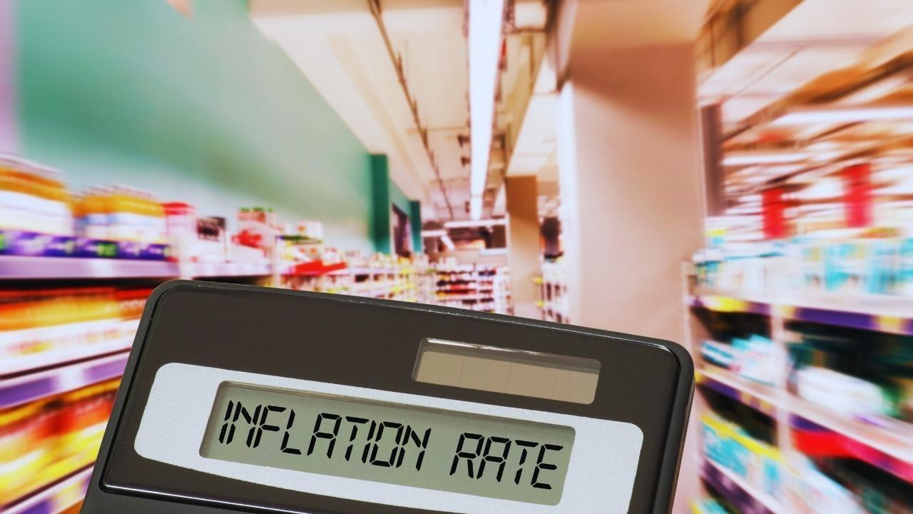 The Impact of Inflation on Grocery Choices for Families in 2025
