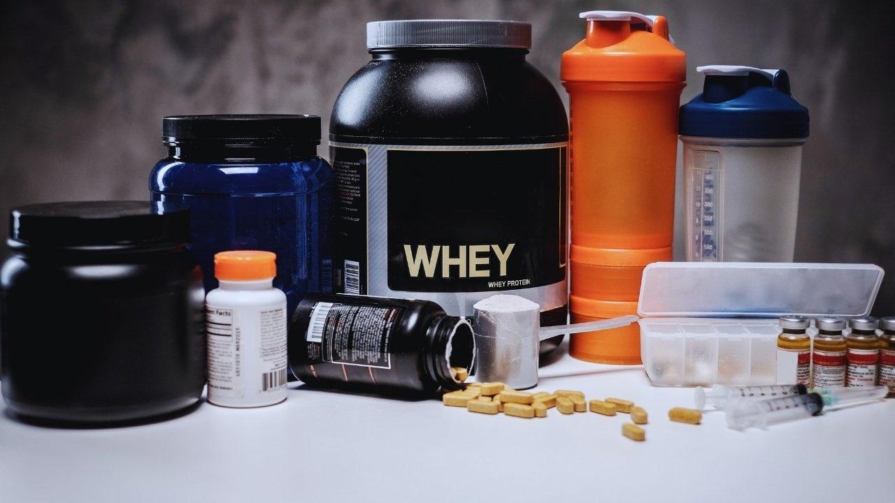Navigating the Supplement Landscape: Facts vs. Fiction in 2025