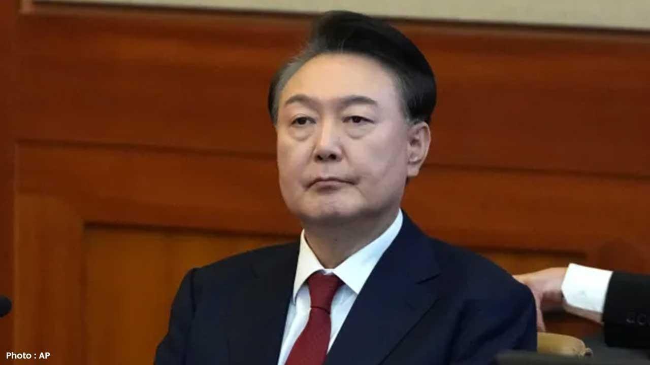 South Korean President Aims to Eradicate ‘Death Trap’ Workplaces