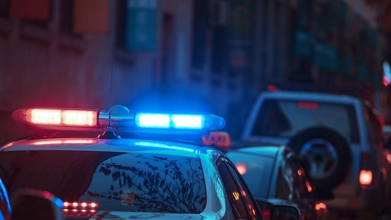 Tragic Loss in Dundalk: Five Young Lives Cut Short in Car Accident