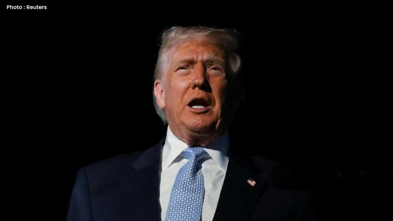 Trump Advocates for Release of Epstein Documents Amid Growing Controversy