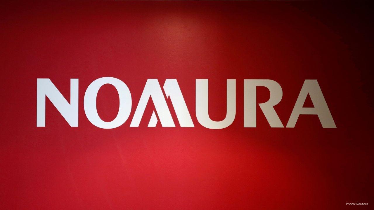 Nomura Examines India’s Strips Trading Amid Profit Inquiry