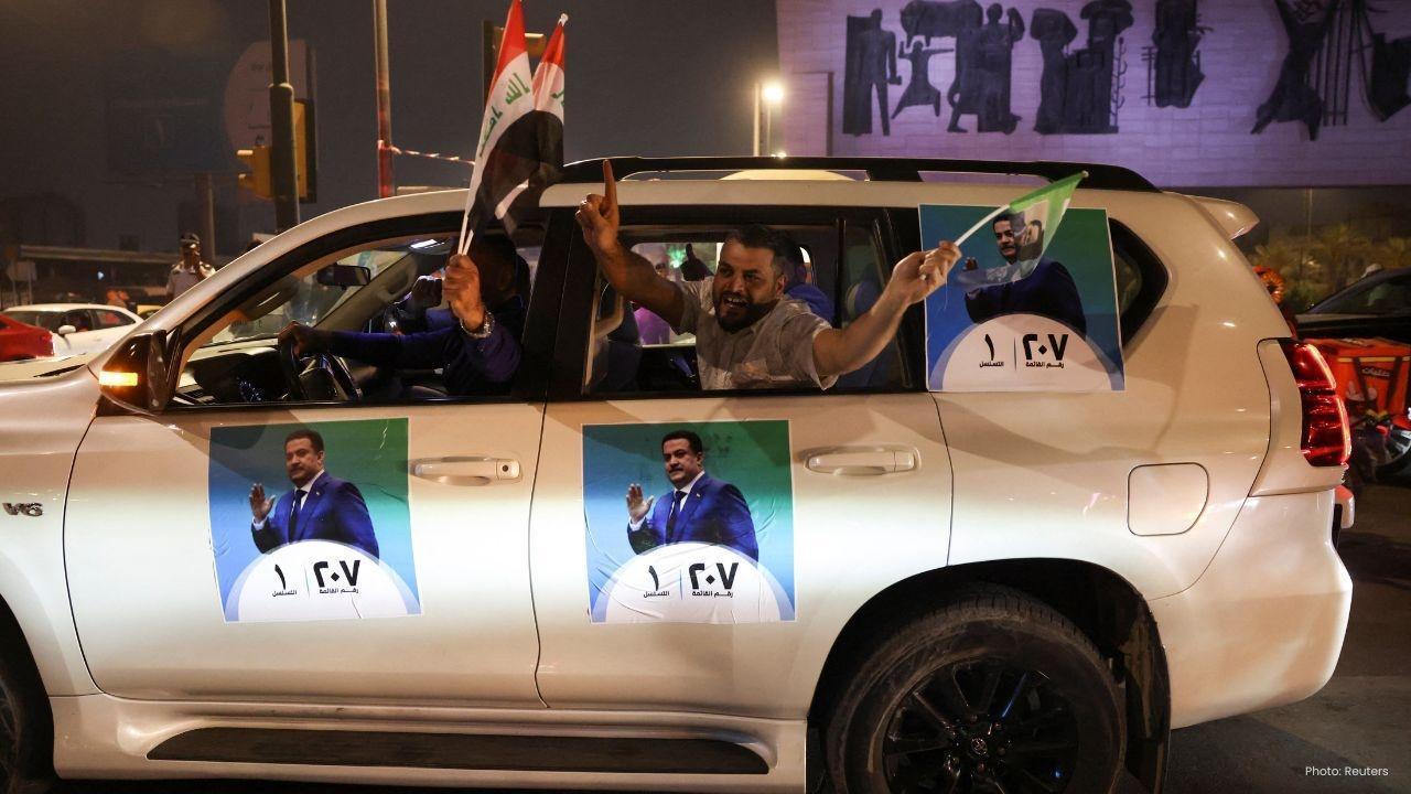 Arada Expands Globally with £325M London Waterfront Project