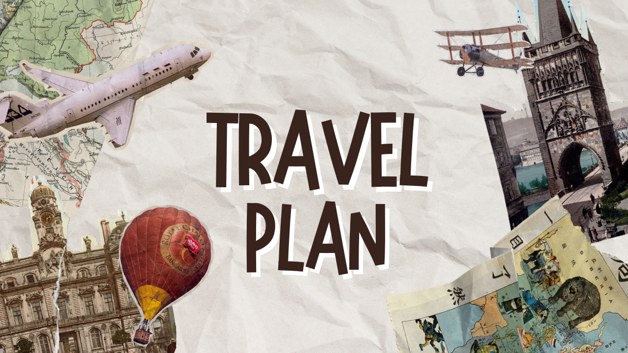 Top Affordable Travel Spots Around the Globe Today