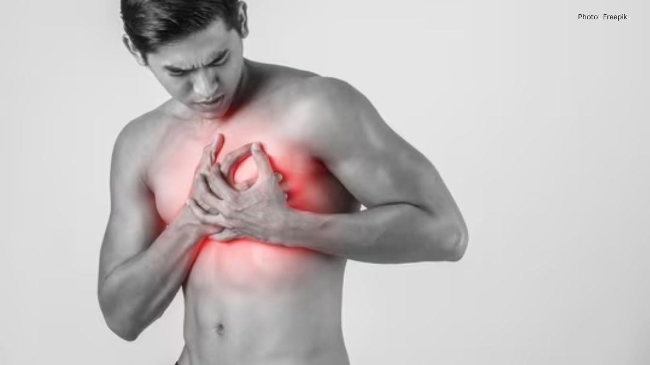 Coffee Consumption Linked to Reduced Atrial Fibrillation Risk, According to Heart Specialist