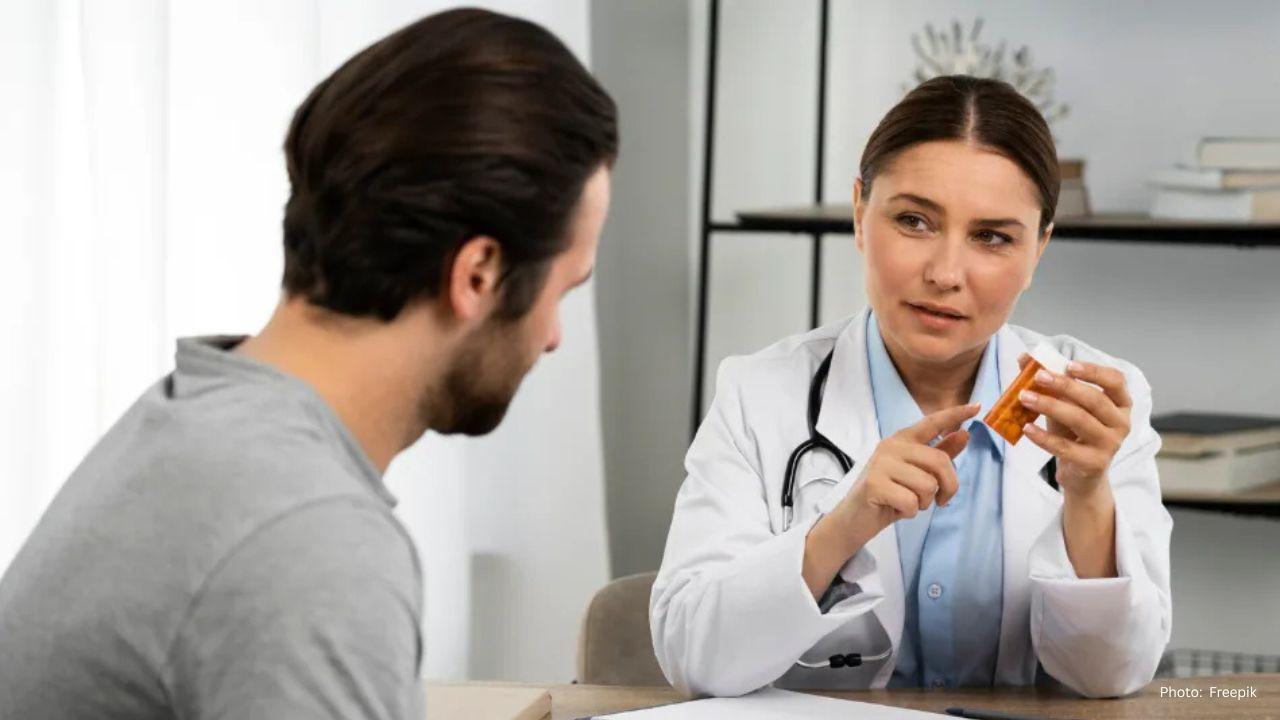 7 Effective Daily Habits from a Delhi Diabetologist to Minimize Health Costs