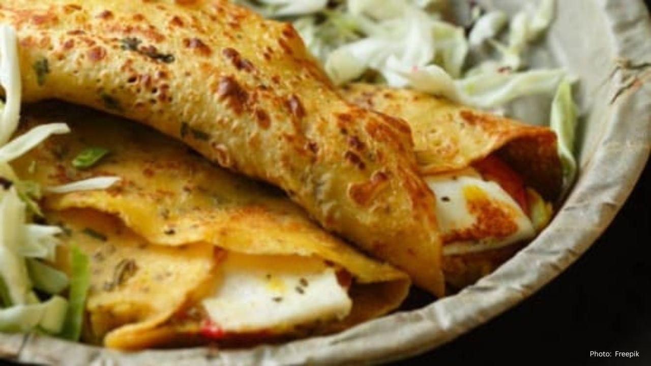 3 Vitamin B12-Packed Breakfast Recipes to Boost Your Winter Energy