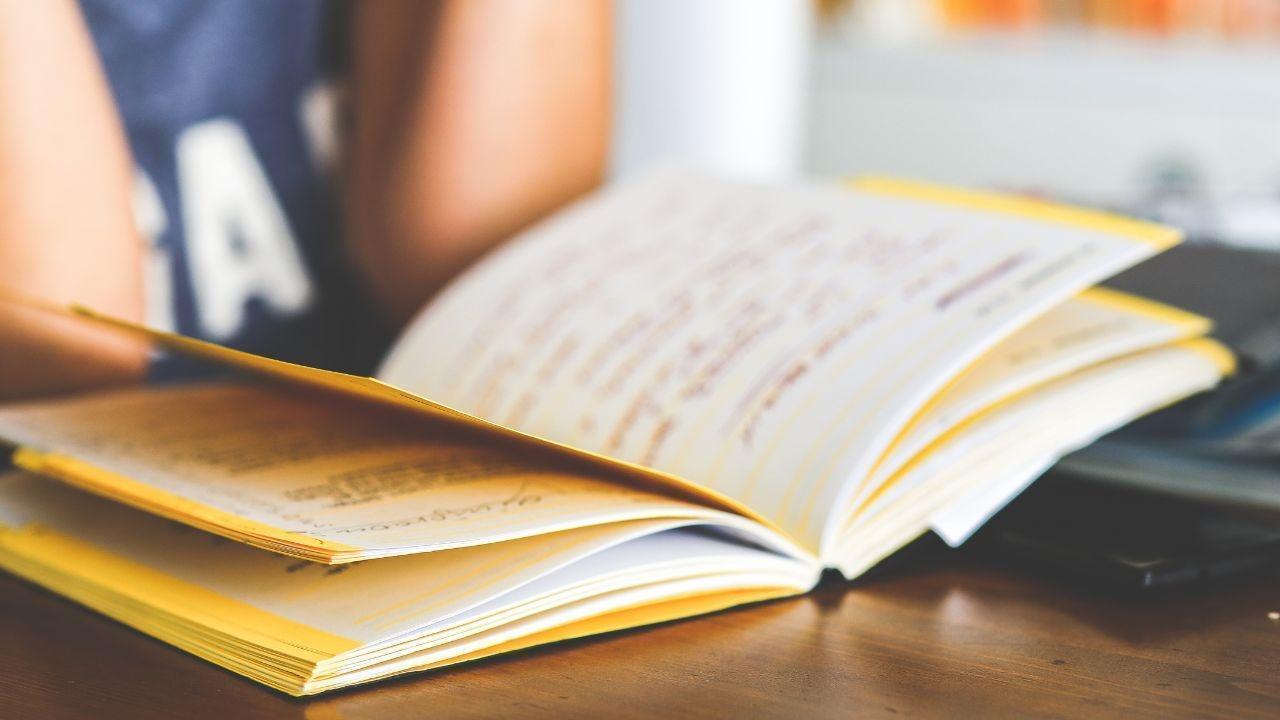 US Colleges Experience 17% Decline in New International Student Enrollment