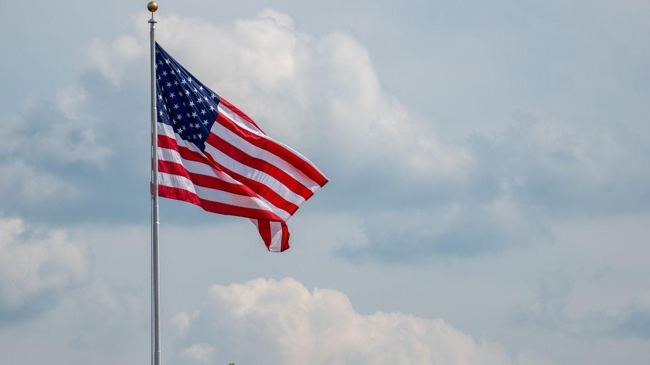 US Accused of Double Standards in Chinese Loan Strategy