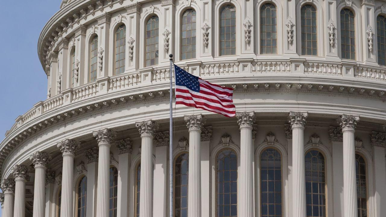 US Intensifies Visa Restrictions Targeting Nicaragua Amid Immigration Issues