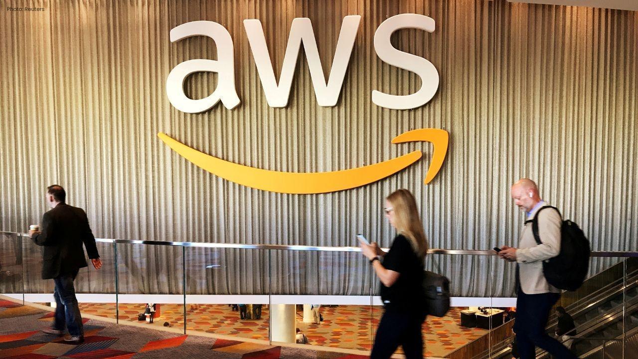 EU Initiates Investigations into Amazon and Microsoft Cloud Services