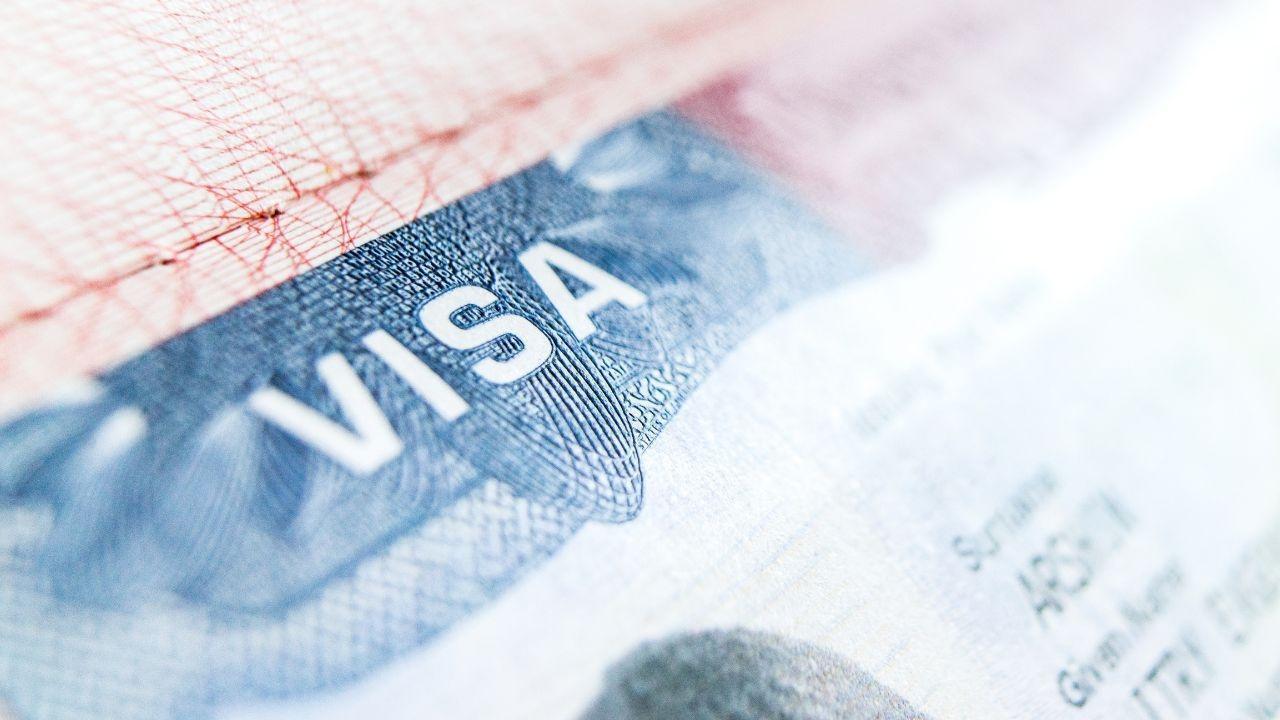 Iran Halts Visa-Free Access for Indians Amidst Fraud Worries