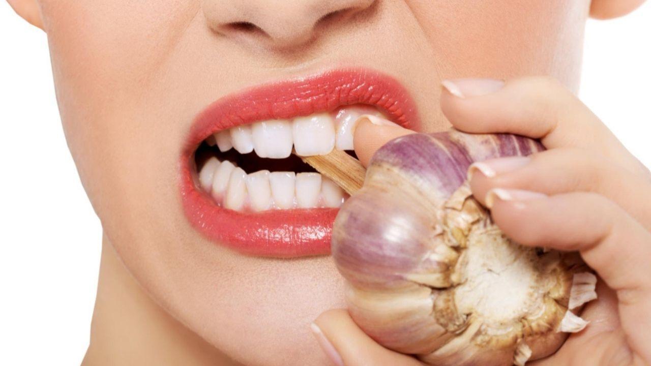 Unlocking the Power of Morning Garlic: Your Essential Guide