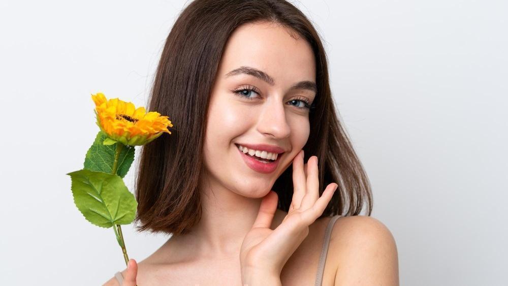 Achieve Radiant Skin: Daily Habits for Natural Enhancement