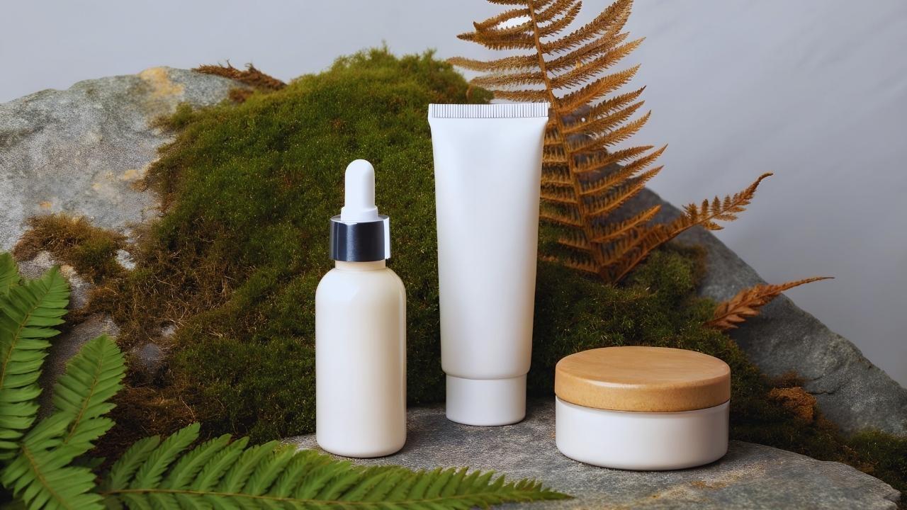 Celebrity Skincare Rituals from This Week that are Reshaping Beauty Purchases