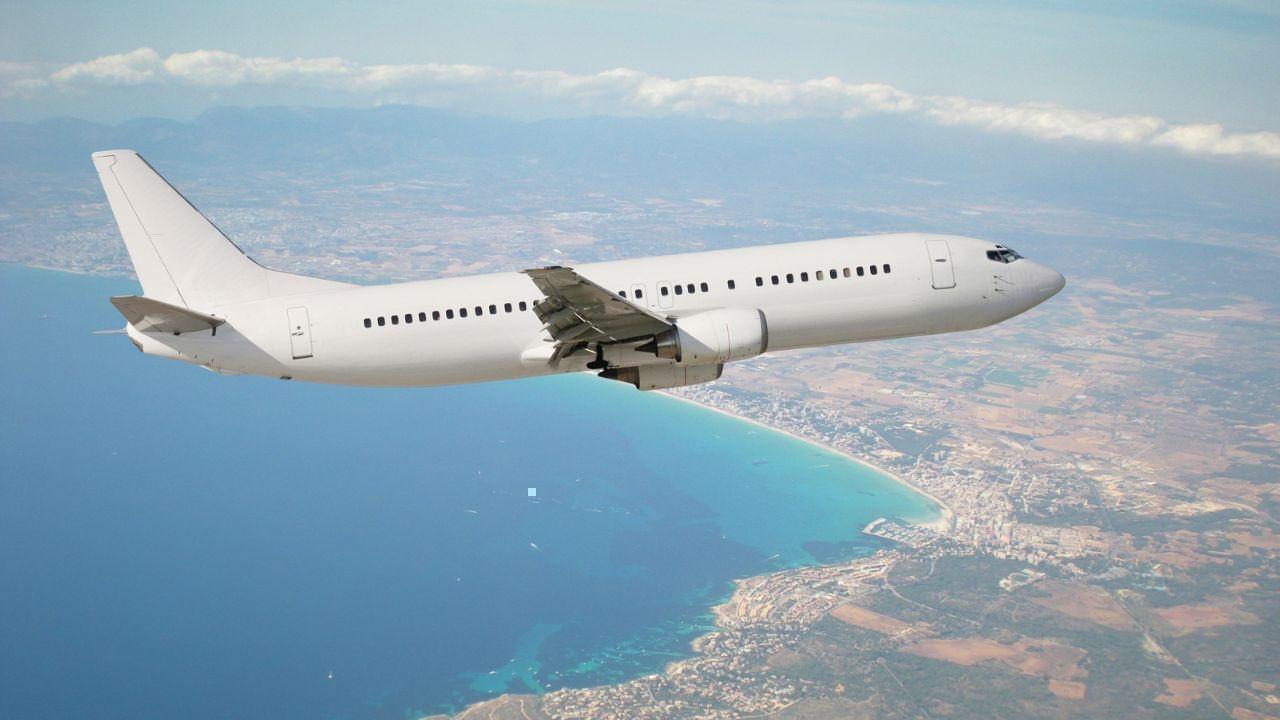 Palestinians Pay $2,000 Each to Escape Gaza for South Africa