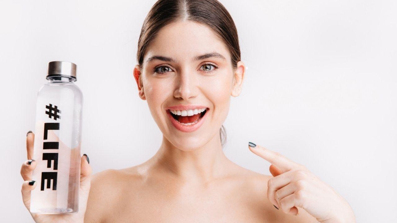 Stay Youthful: 3 Hydration Strategies for Radiant Skin