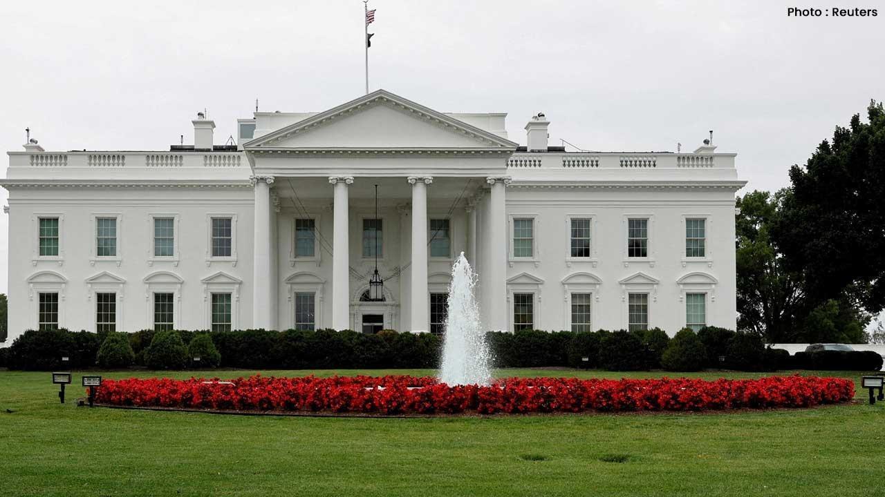 Inside Gary Walters' 37-Year White House Leadership Journey