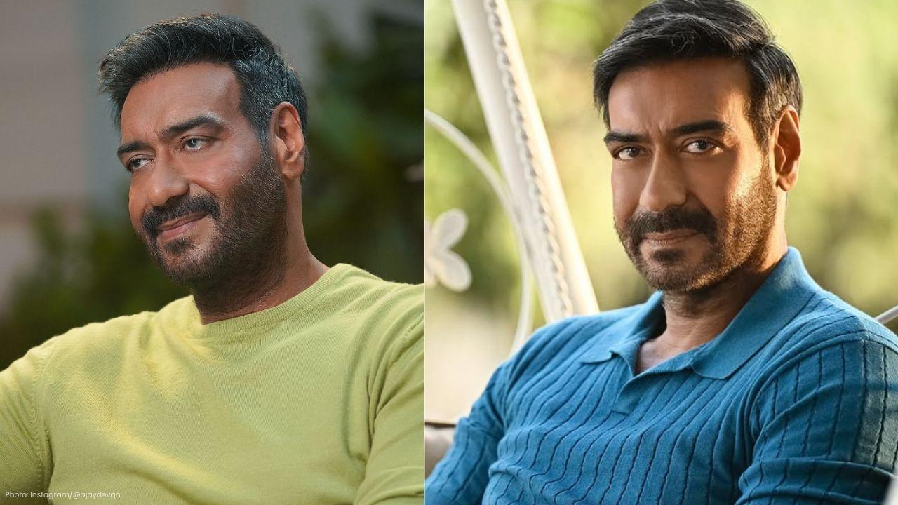 De De Pyaar De 2 Surpasses 50 Crore Globally in Just Three Days