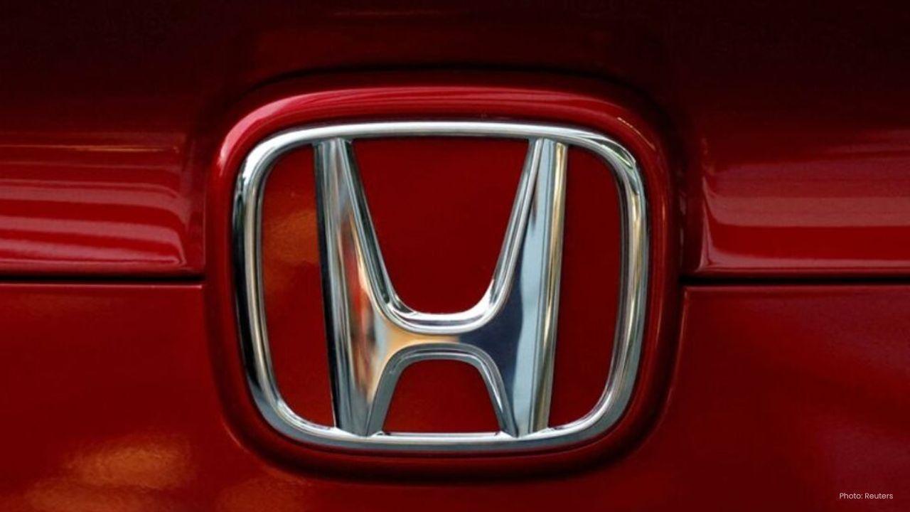 Honda to Resume North American Vehicle Production as Chip Supplies Improve