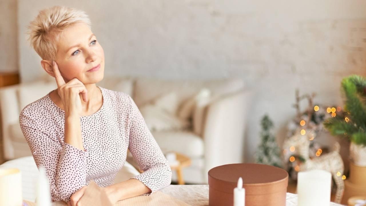 Five Everyday Practices to Naturally Slow Ageing