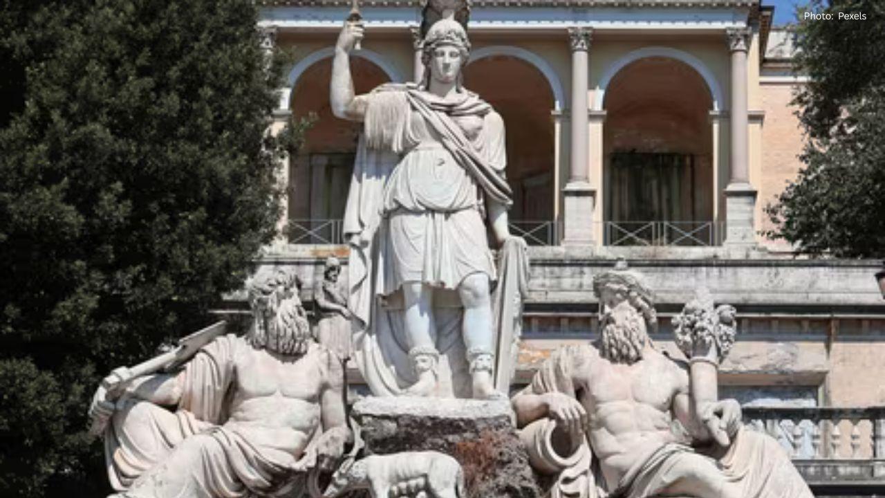 Met Gala 2026: A Celebration of Fashion as Artistic Expression