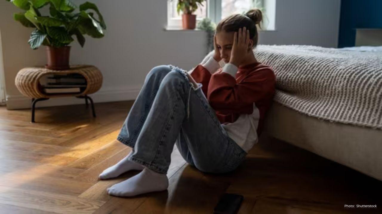 Guidance from a Mumbai Neurologist on Quick Anxiety Relief Techniques