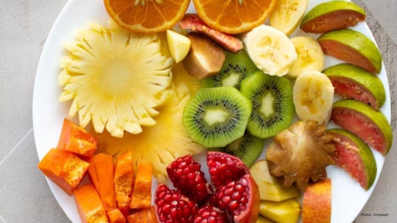 DASH Diet Proves Beneficial for Diabetes and Heart Disease Management