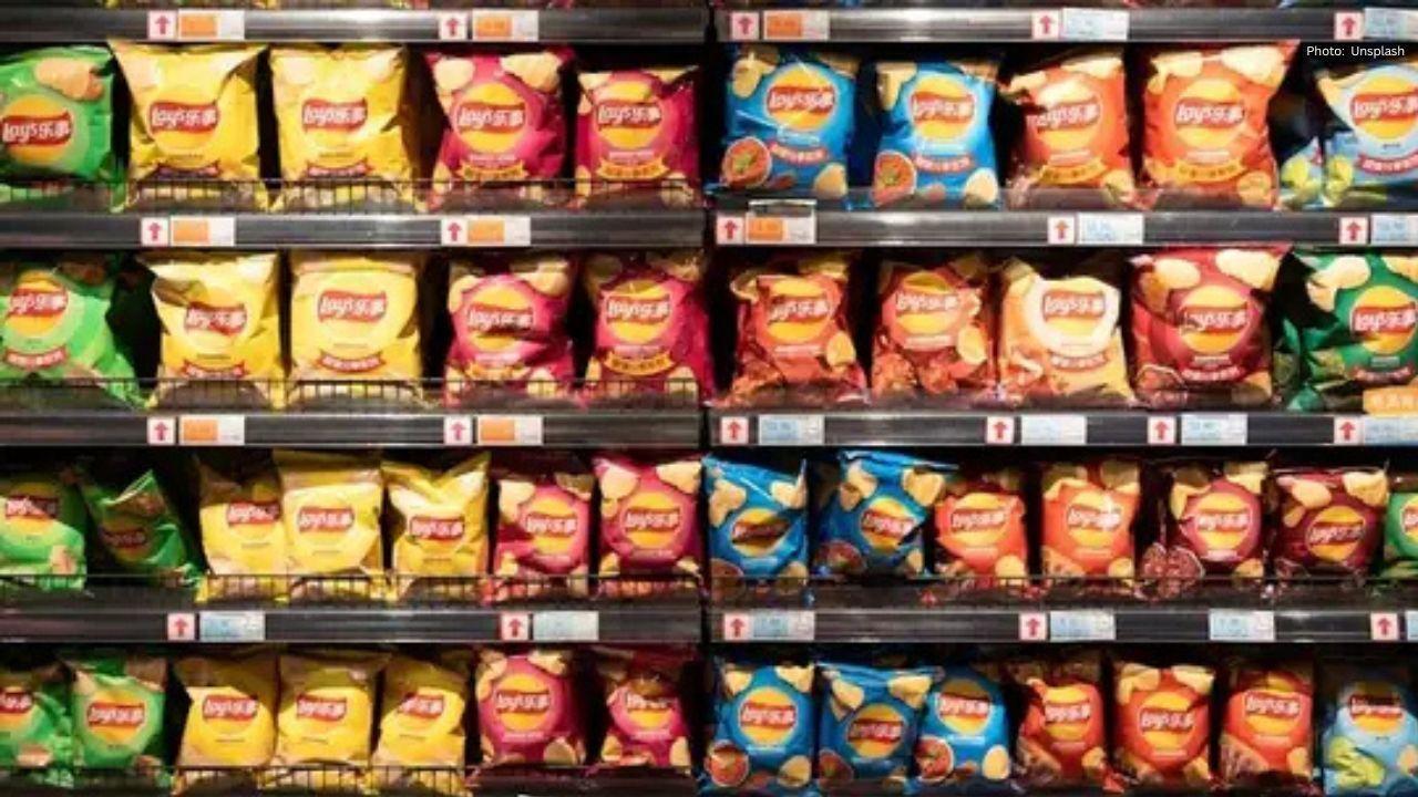 Urgent Lancet Study Connects Ultra-Processed Foods to Serious Global Health Risks