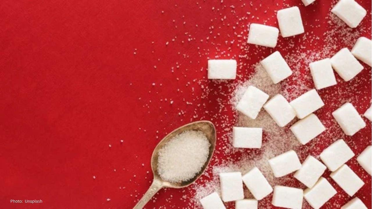 Research Finds Early Sugar Intake May Influence Long-term Heart Health