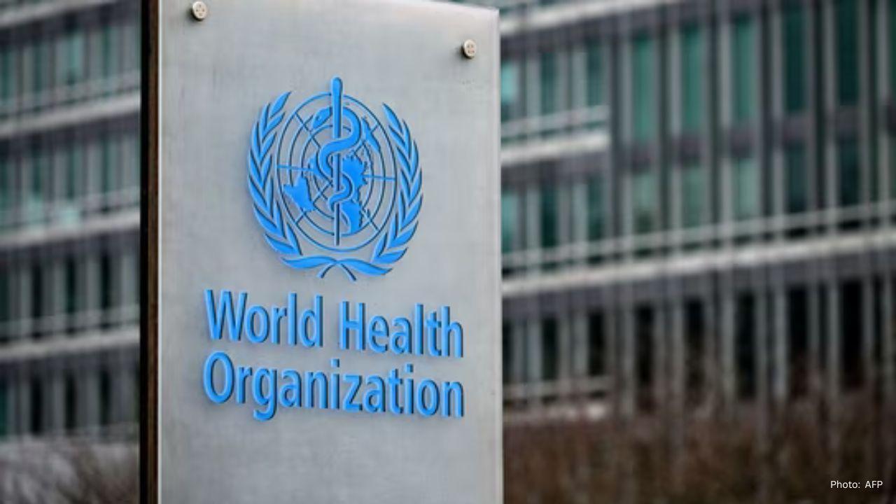 World Toilet Day 2025: WHO Highlights Ongoing Global Sanitation Emergency