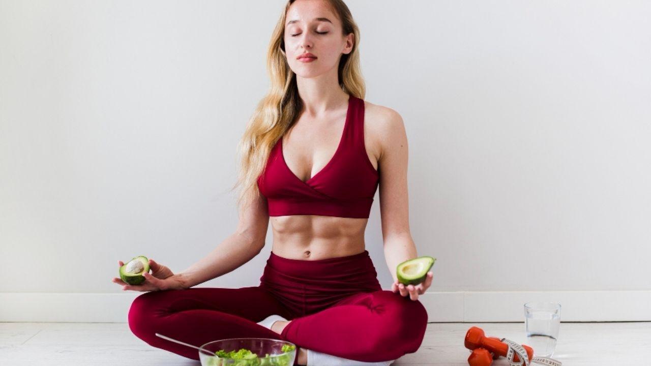 Enhance Your Metabolism: 5 Easy Steps to Burn Fat and Amplify Your Energy