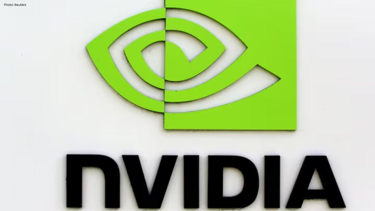 Nvidia's Shift to Smartphone Memory Fuels Concerns Over Server Memory Costs